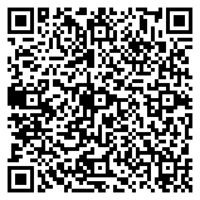 kod QR z danymi kontaktowymi 12013997200000