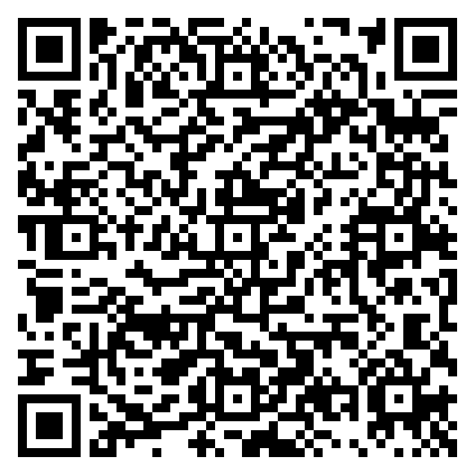 kod QR z danymi kontaktowymi 41118333000000