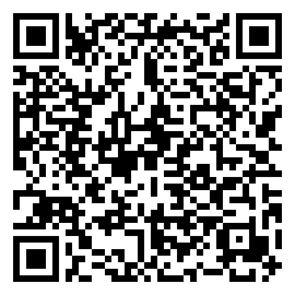 kod QR z danymi kontaktowymi 63035517800000
