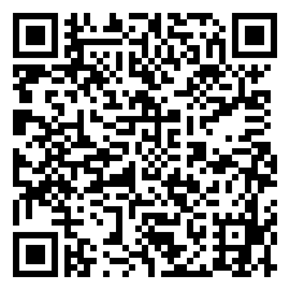 kod QR z danymi kontaktowymi 93042002100000