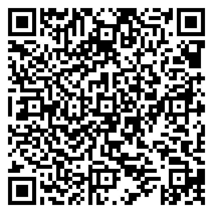 kod QR z danymi kontaktowymi 52038822000000
