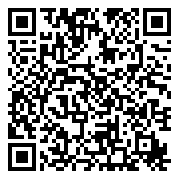 kod QR z danymi kontaktowymi 38368475700000