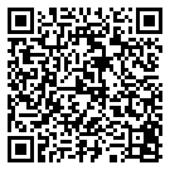 kod QR z danymi kontaktowymi 32068014500000