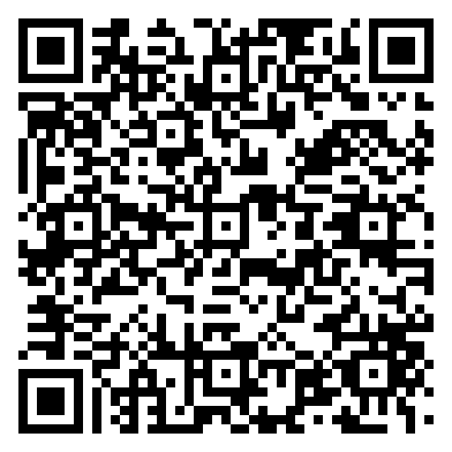 kod QR z danymi kontaktowymi 52595085000000