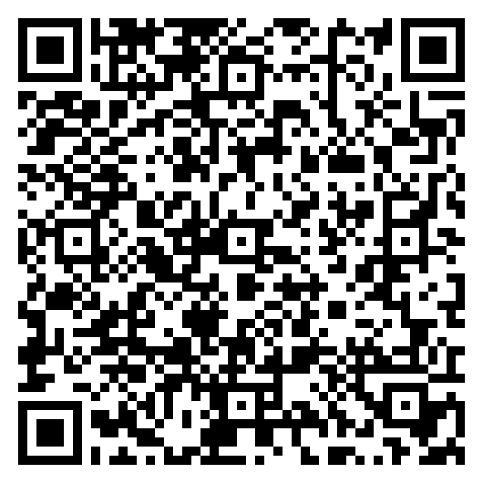 kod QR z danymi kontaktowymi 34029745900000
