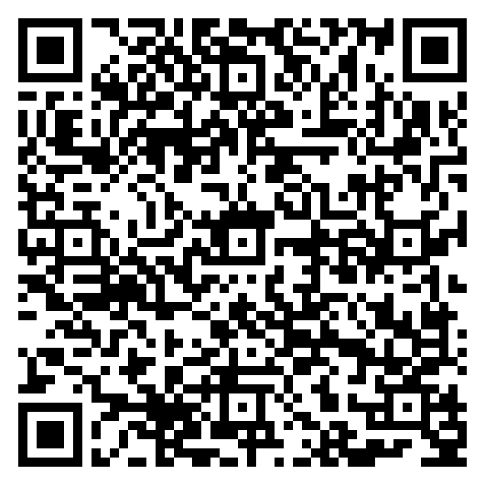 kod QR z danymi kontaktowymi 10092988500000
