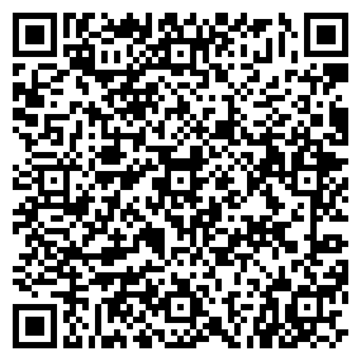 kod QR z danymi kontaktowymi 47079076500000