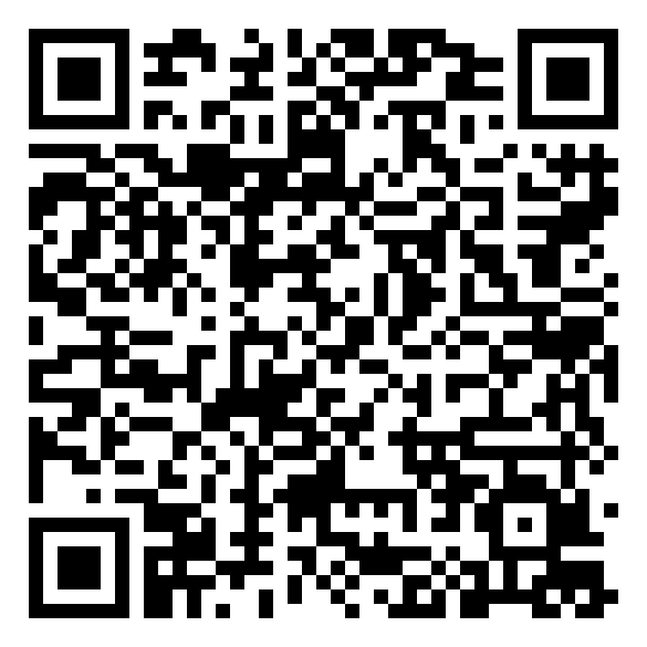 kod QR z danymi kontaktowymi 52432238200000