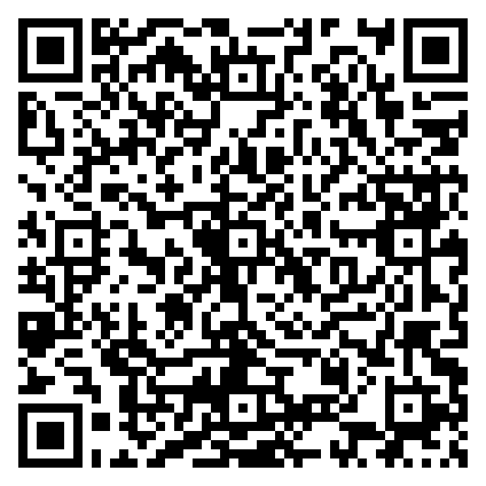 kod QR z danymi kontaktowymi 63062278000000