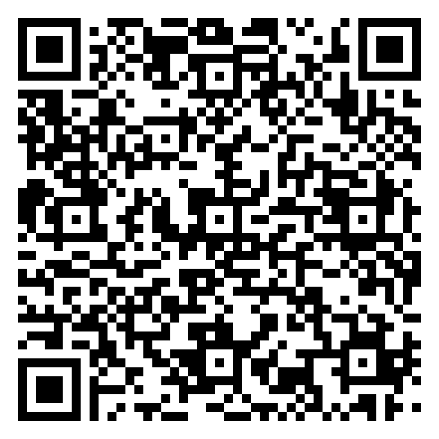 kod QR z danymi kontaktowymi 00000000000000
