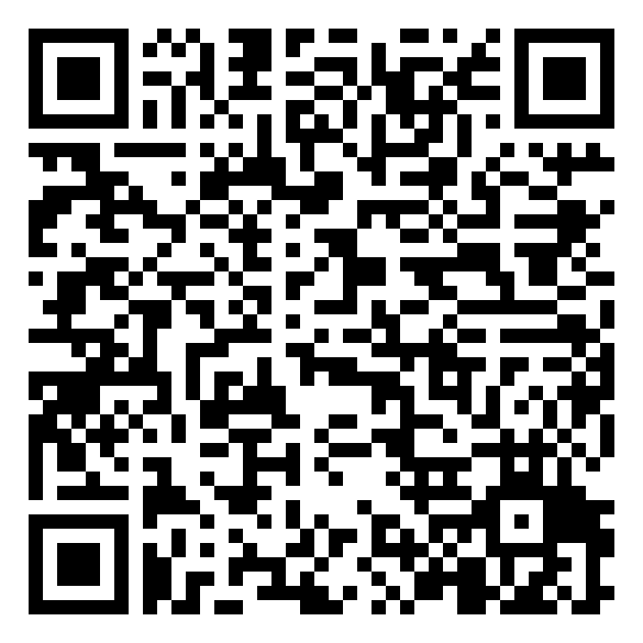 kod QR z danymi kontaktowymi 54102676200000