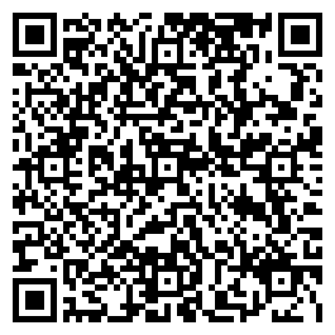 kod QR z danymi kontaktowymi 52662799600000