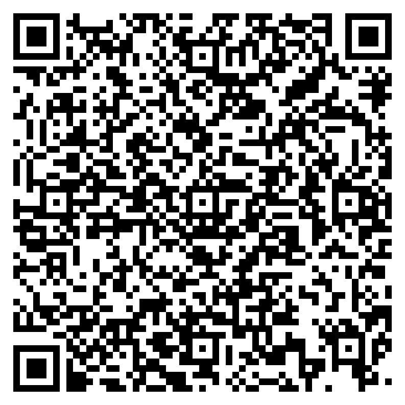 kod QR z danymi kontaktowymi 18055469300000