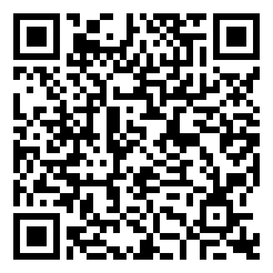 kod QR z danymi kontaktowymi 54046887700000