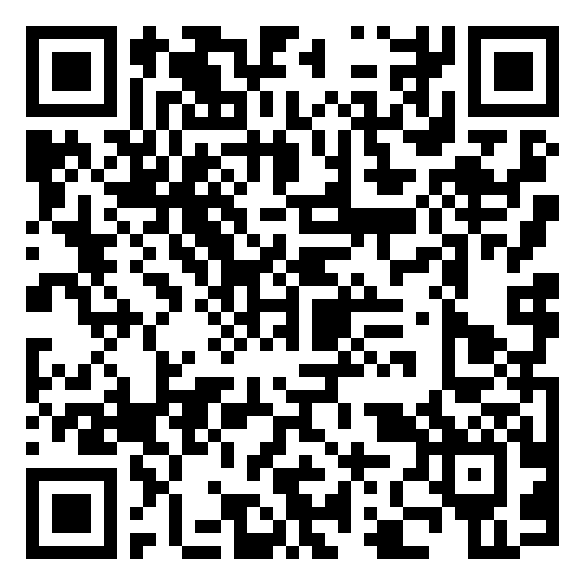 kod QR z danymi kontaktowymi 52880523200000