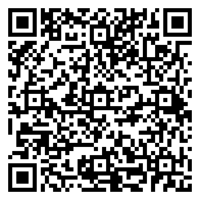 kod QR z danymi kontaktowymi 35630699600000