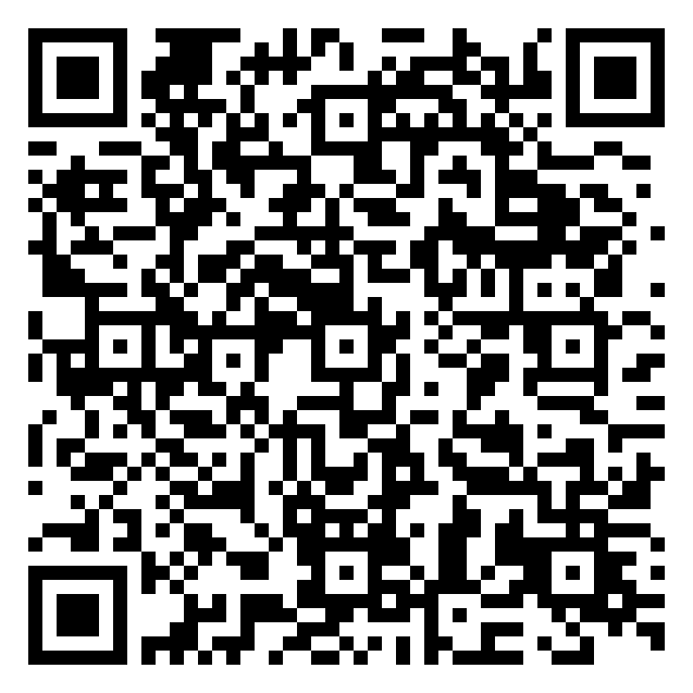 kod QR z danymi kontaktowymi 54291065600000
