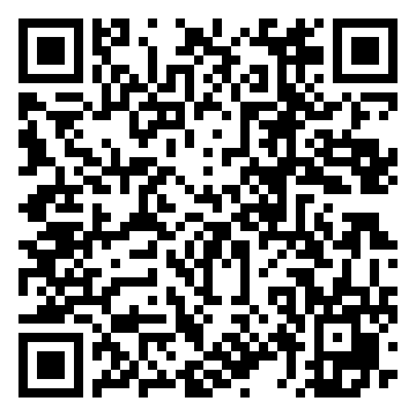 kod QR z danymi kontaktowymi 63034758100000