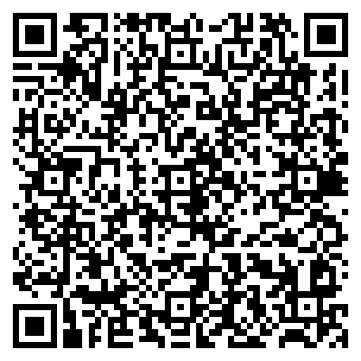 kod QR z danymi kontaktowymi 71007512600000
