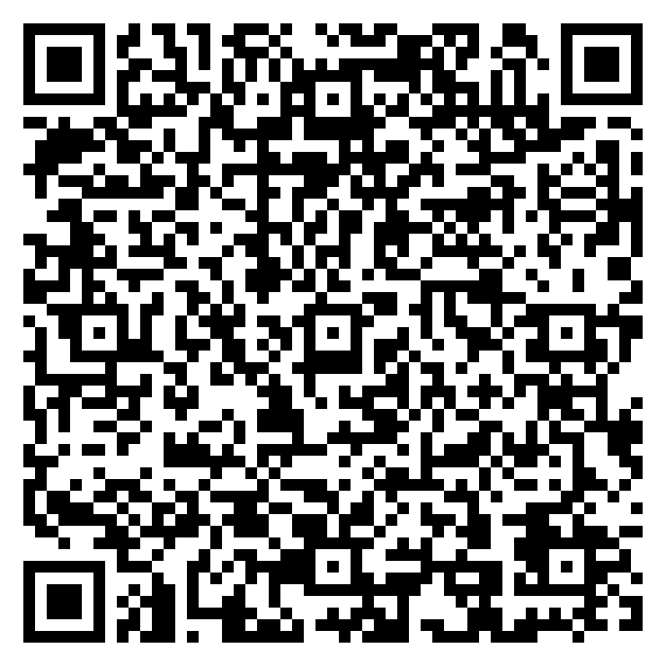 kod QR z danymi kontaktowymi 01552171800000