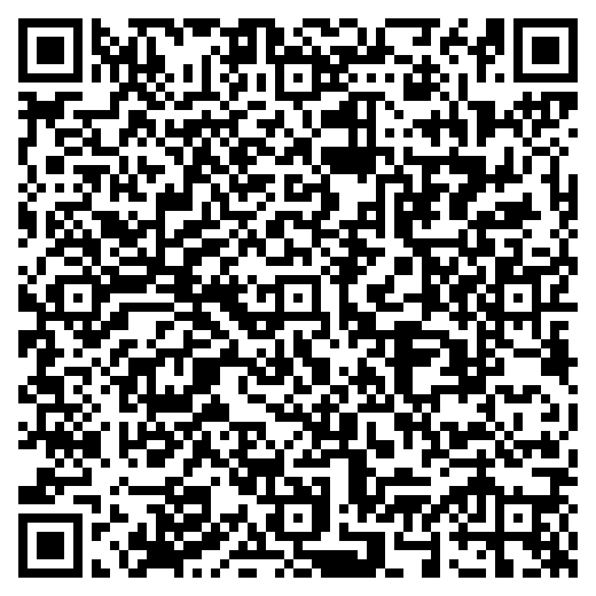 kod QR z danymi kontaktowymi 24344671000000