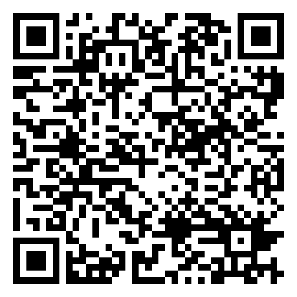 kod QR z danymi kontaktowymi 38931528000000