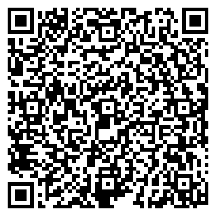 kod QR z danymi kontaktowymi 24258051800000