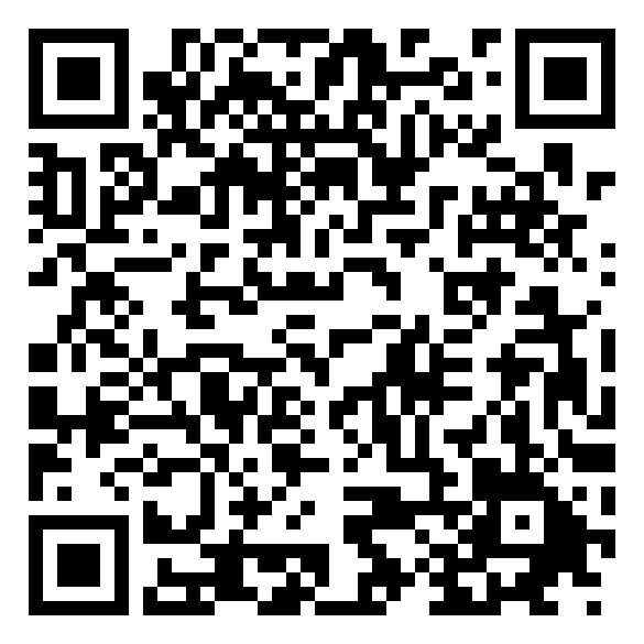 kod QR z danymi kontaktowymi 38249816500000