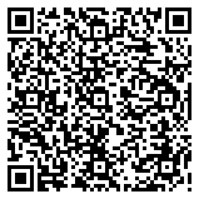 kod QR z danymi kontaktowymi 38892856600000