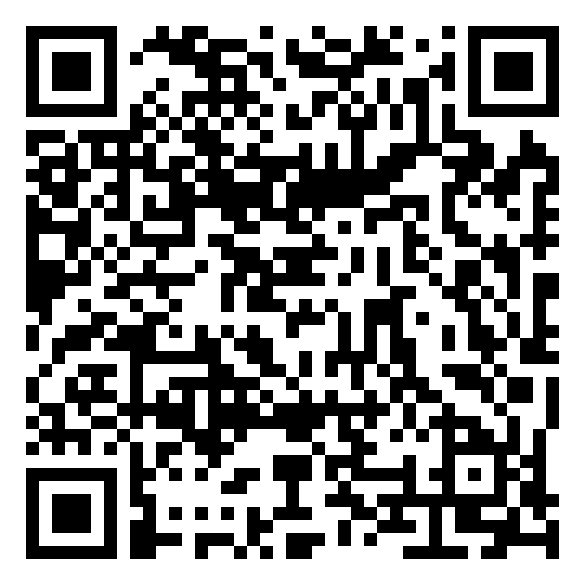 kod QR z danymi kontaktowymi 77161037100000