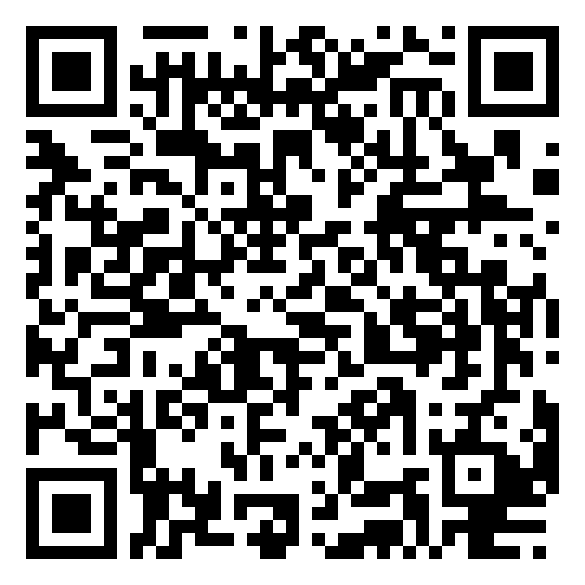 kod QR z danymi kontaktowymi 19295365600000
