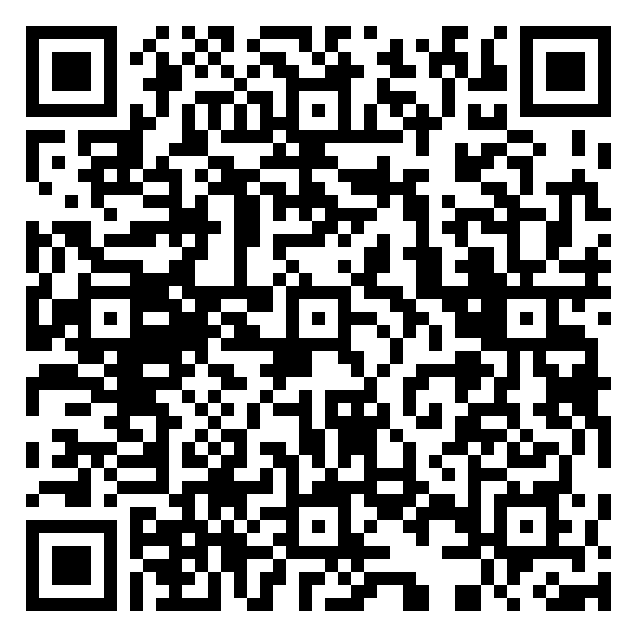kod QR z danymi kontaktowymi 22091098000000