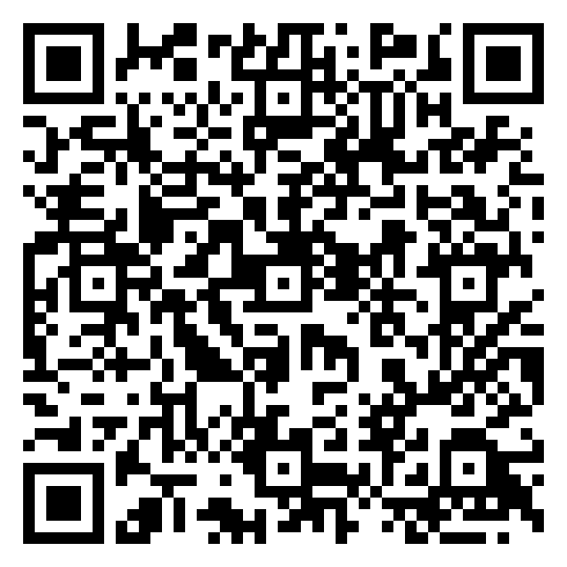 kod QR z danymi kontaktowymi 27769365200000