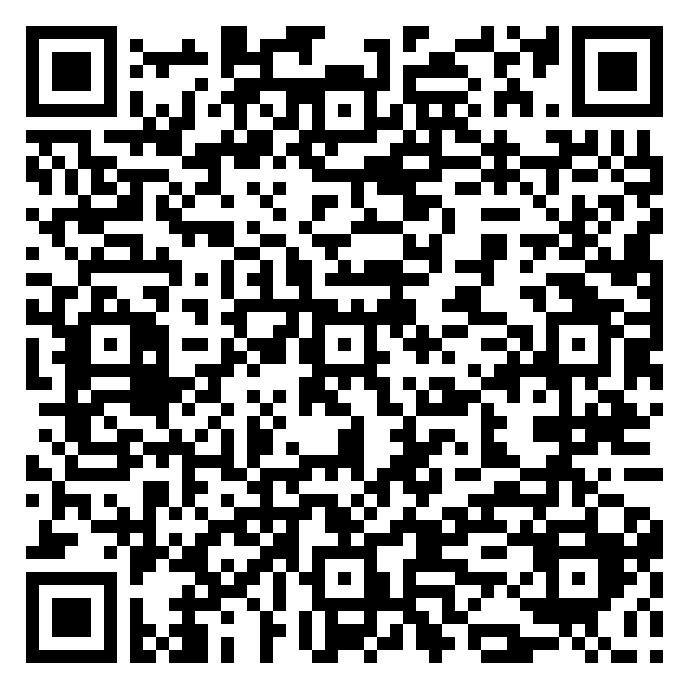 kod QR z danymi kontaktowymi 36907841800000