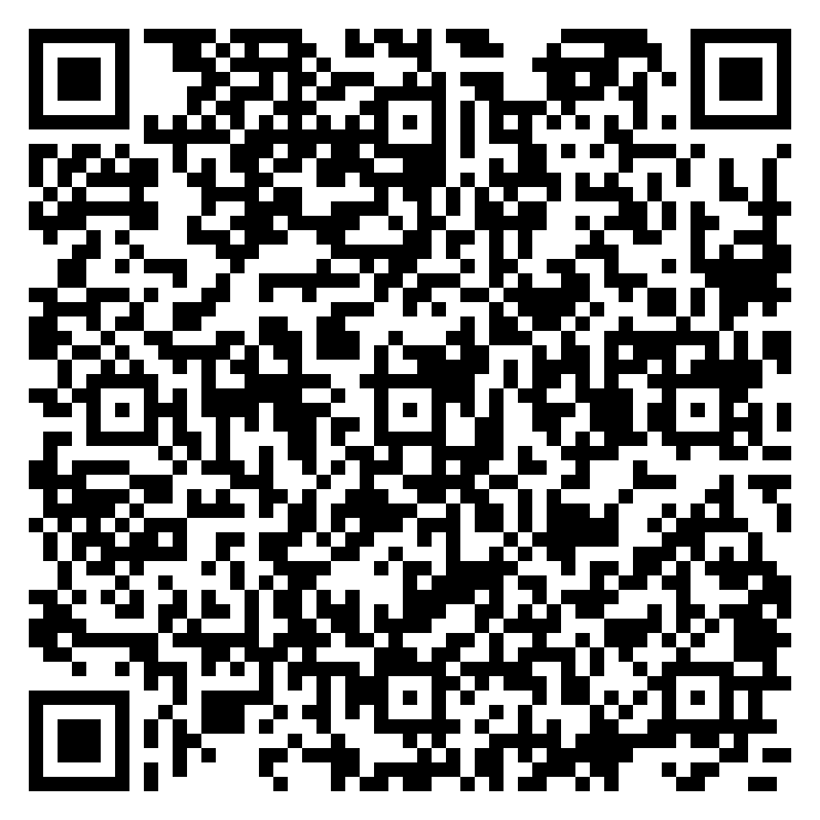 kod QR z danymi kontaktowymi 37034624600000