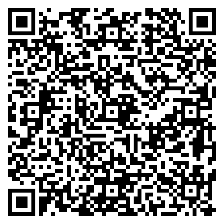kod QR z danymi kontaktowymi 06143659500000