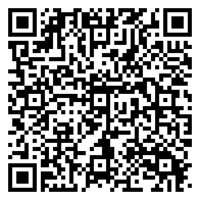 BEATA STRYKOWSKA BIURO RACHUNKOWE kod QR z danymi kontaktowymi kod QR z danymi kontaktowymi 63448169000000