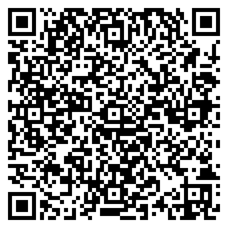 kod QR z danymi kontaktowymi 81239634000000