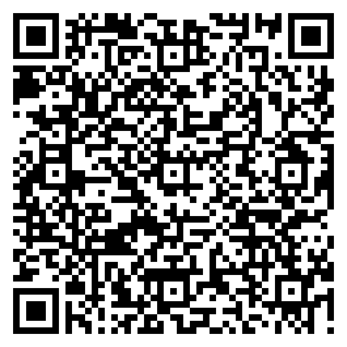 kod QR z danymi kontaktowymi 36519482000000
