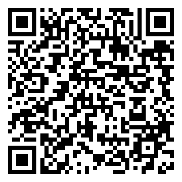 kod QR z danymi kontaktowymi 36238213600000