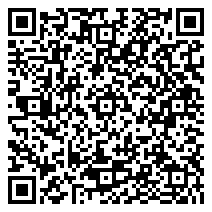 kod QR z danymi kontaktowymi 83012570400000