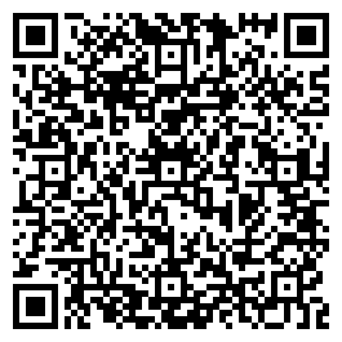 kod QR z danymi kontaktowymi 00000000000000