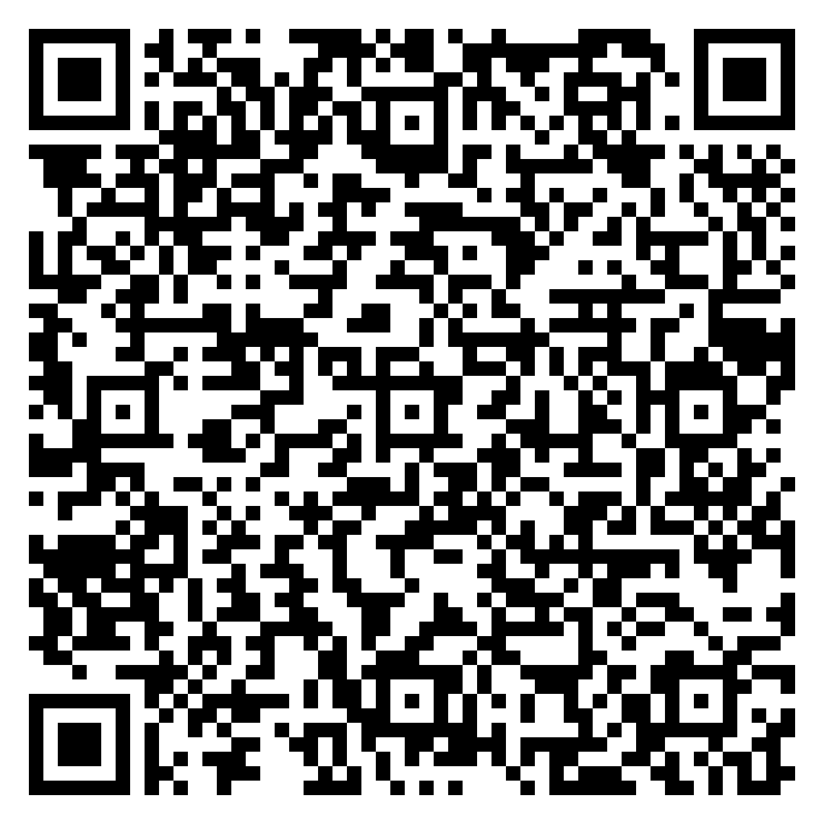 kod QR z danymi kontaktowymi 79018485000000