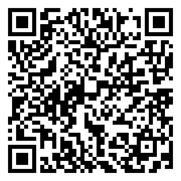 kod QR z danymi kontaktowymi 01520587400000
