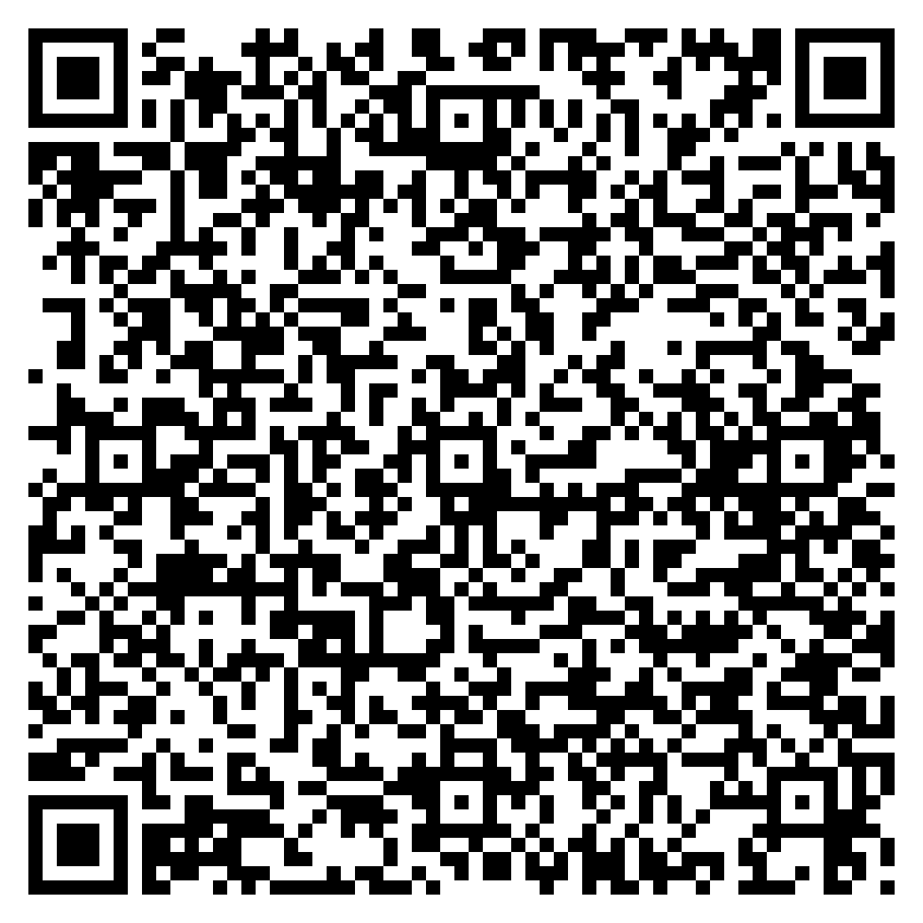 kod QR z danymi kontaktowymi 18084433300000