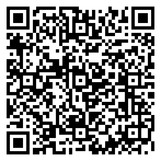 kod QR z danymi kontaktowymi 35018619500000