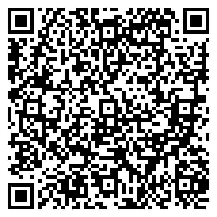 kod QR z danymi kontaktowymi 51031750600000