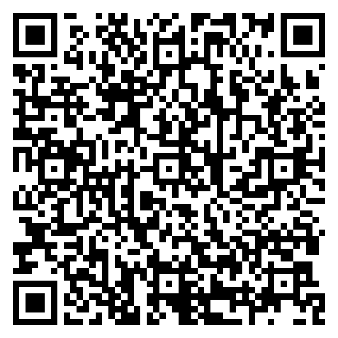 kod QR z danymi kontaktowymi 54279383100000