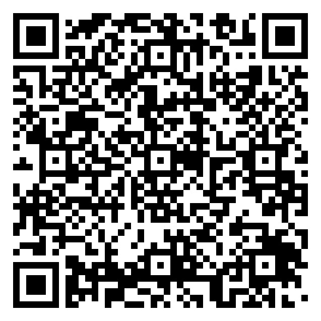 kod QR z danymi kontaktowymi 38532040400000