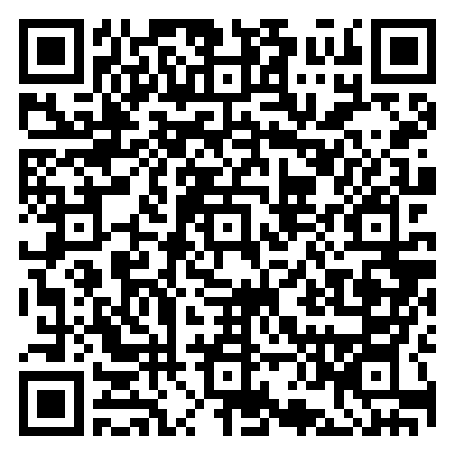 kod QR z danymi kontaktowymi 35111535200000